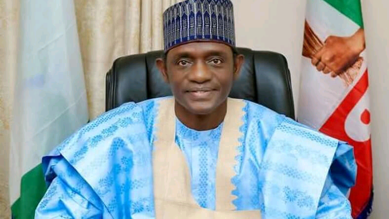 Yobe Government Imposes Curfew In Potiskum, Gashua, Nguru LGs Over Violent Protest