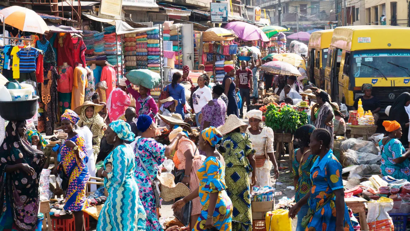 JUST IN: Hunger protest: Tinubu’s speech brought no comfort – Nigerians