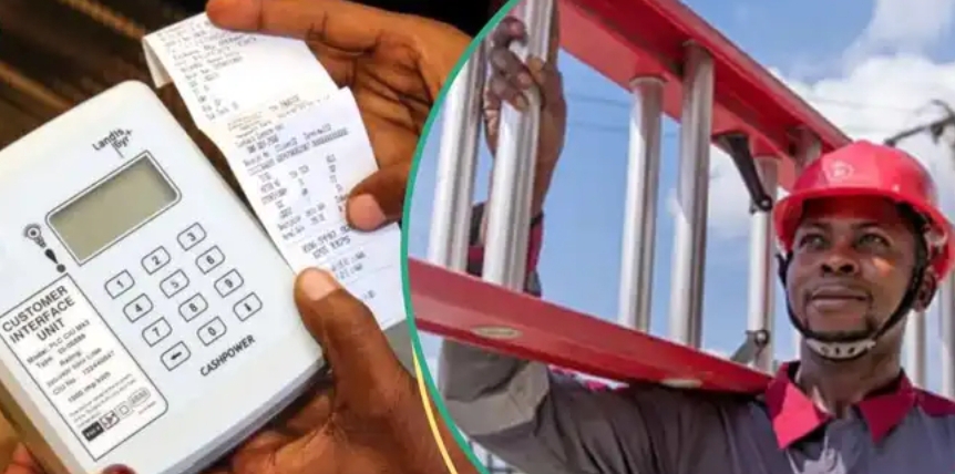 Avoid Estimated Billing, EKEDC Suggests Customers Opt for Prepaid Meters