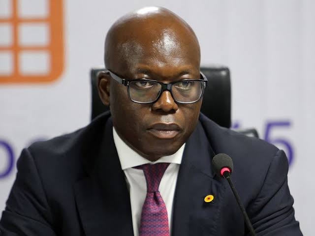 Tinubu’s Brother, Wale’s Oando Completes $783-million Buyout of Agip Oil Company