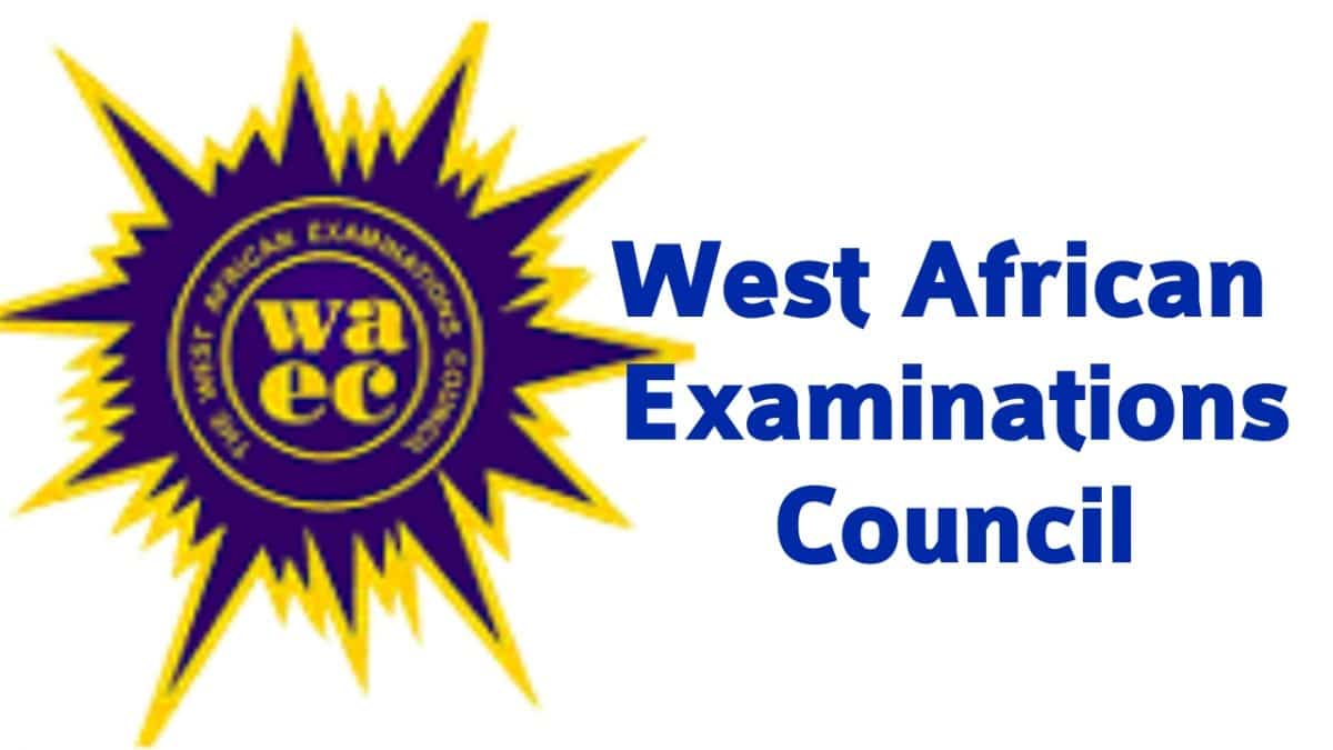 WAEC Suspends 215,267 Results Amidst Claims of Exam Misconduct