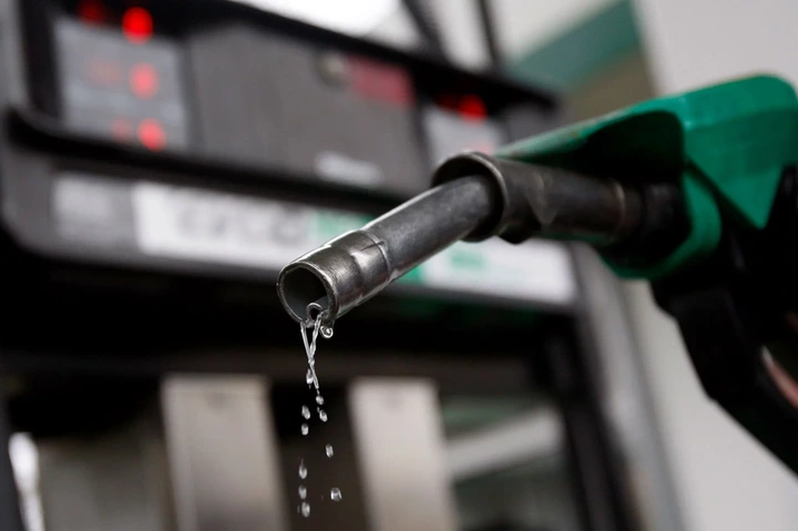 Fuel Scarcity: NNPCL requests Nigerians for understanding