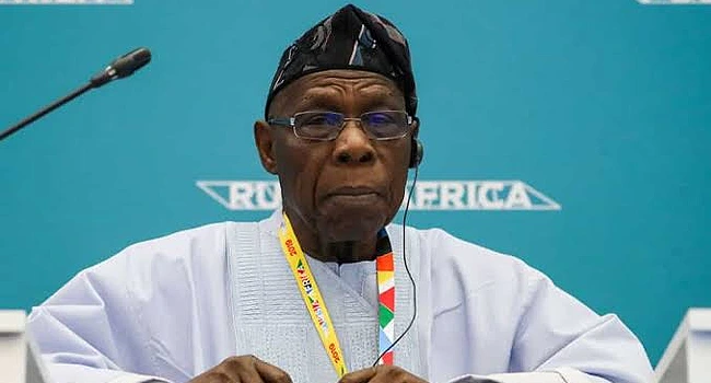 Arewa Group Responds to Former President Obasanjo’s Demand for Leadership Responsibility