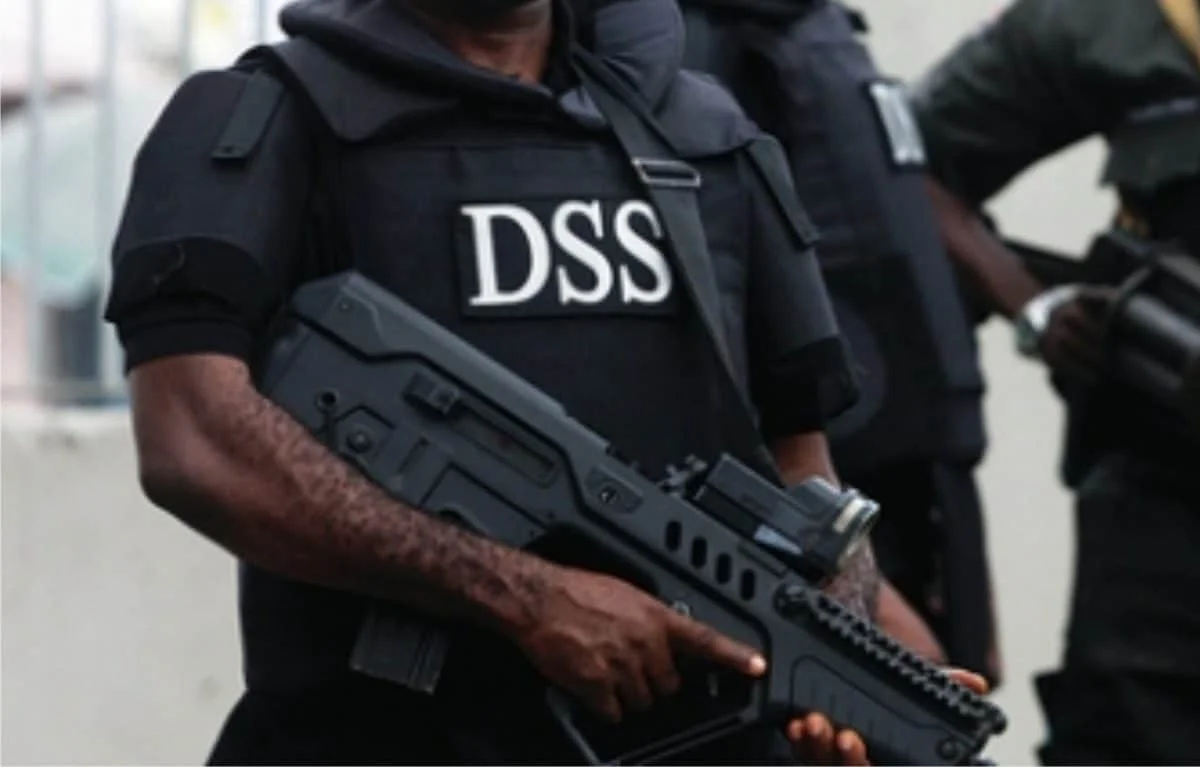 Protests: DSS interviews seven Polish individuals apprehended in Kano