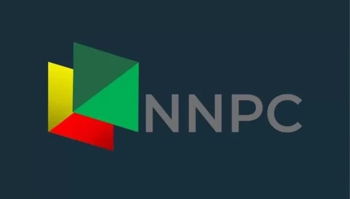 NNPCL demands a N2.6 trillion repayment from the Nigerian government for the costs of petrol imports