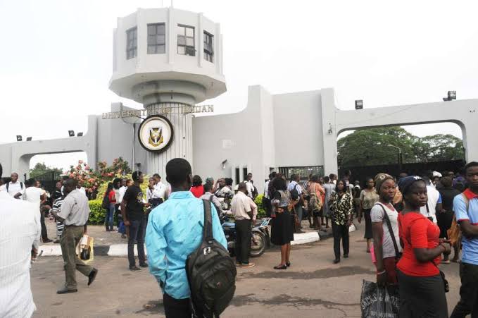 Best 10 Universities in Nigeria for 2024