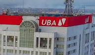 UBA Can’t Account for Strange N2.27m taken Away From Nigerian Student’s Account