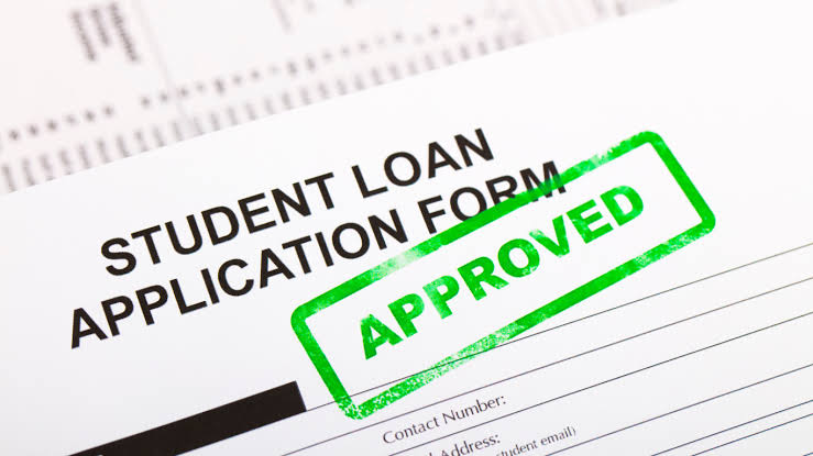 Students Loans and 10 Significant Nigerian Government Programs and the Websites where you can Apply or Register