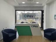 OPay Is deducting Money From POS Operator’s Account for N83,140 He Doesn’t Owe Bank