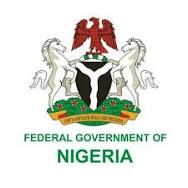 FG warns  agencies to prevent recruitment without proper approval