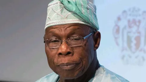 When Obasanjo Was In Position To Put The Country In Right Direction, He failed – Chief Okurounmu