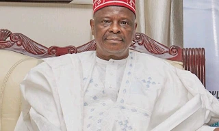 JUST-IN: LG polls Mass defection rocks Kano NNPP over alleged Kwankwaso’s action