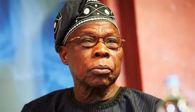 Obasanjo, IBB, Abdulsalami, Gusau meet in Minna