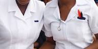 JUST-IN: Nigeria Nurses demand Improved Hazard Allowance