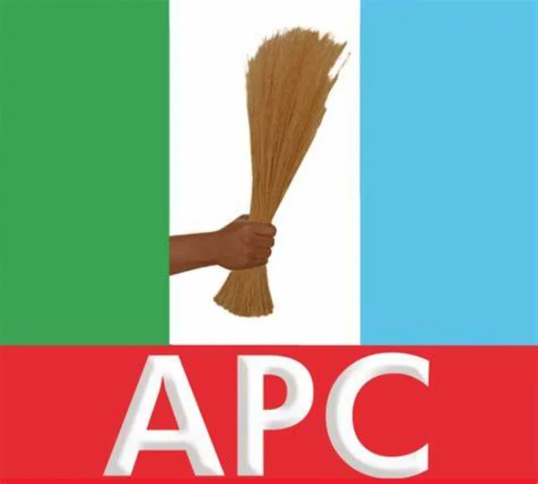 APC Postpones NEC Meeting Indefinitely