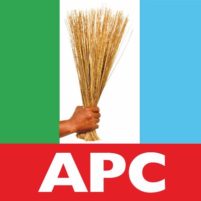 Benue APC Forms Appeal Panel to Review LG Primaries Results