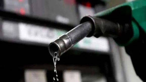 NNPC increases fuel pump price to N897 per litre