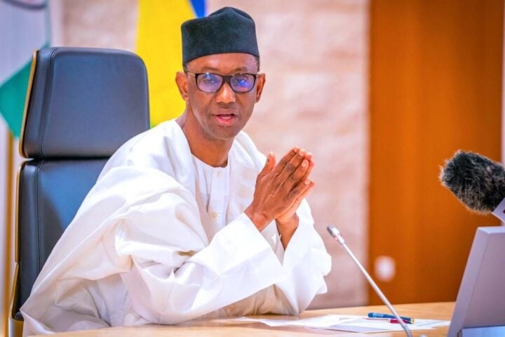 Edo Election: Ribadu threatens PDP chieftain with lawsuit over claim of $2m bribe for security agencies