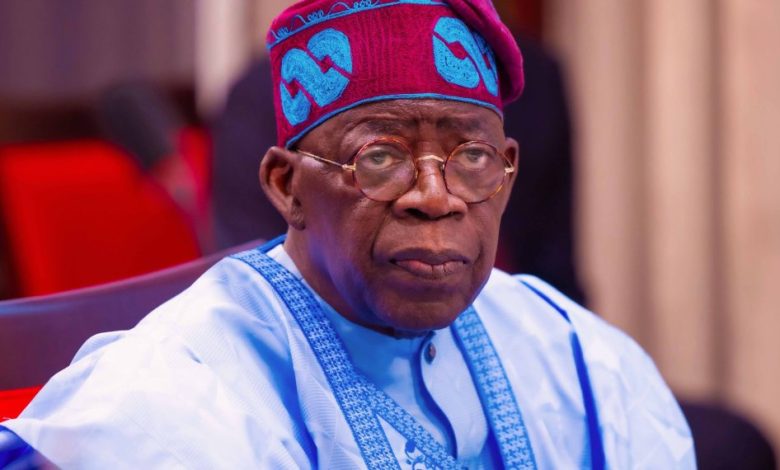 NEW FUEL PRICE: Tinubu Given 48-Hour Ultimatum to Reverse Fuel Price Hike as Nigerians Face Severe Hardship