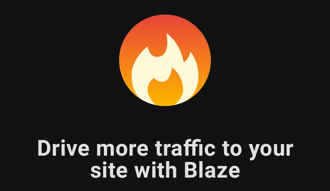 Ultimate Website Traffic: Boost Your Content Reach with Blaze-Jetpack: The Ultimate WordPress Distribution Tool