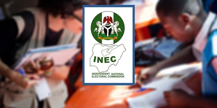 Edo decides 2024: INEC provides update on election results