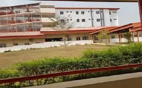 Breaking: Teaching Hospital killed my son, FUOYE student’s dad alleges