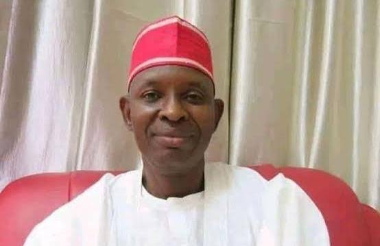 Flood Crises: Kano APC vows to track Yusuf govt’s utilisation of N3 billion relief funds