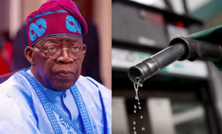 Presidency Tinubu Speaks On New Fuel Price| TRAGEDY: 17 Pupils Dead As Fire Guts School