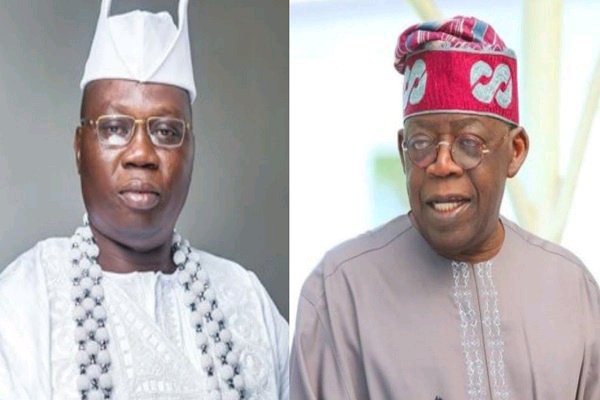 HARDSHIP: Top Yoruba Leader Moves Against Tinubu