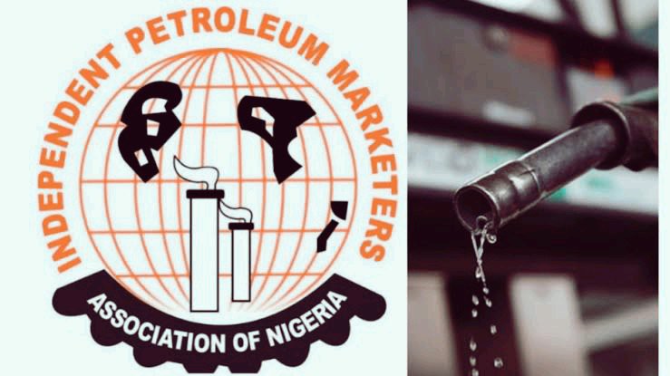 Petroleum Marketers condemn Dangote Petrol Pricing