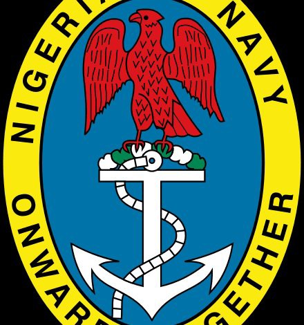 See Why Naval Senior Officer Allegedly Detained Seaman Abbas For Six Years (Video)