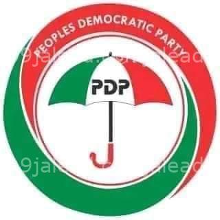 BREAKING: PDP suspends Debo Ologunagba, Legal Adviser