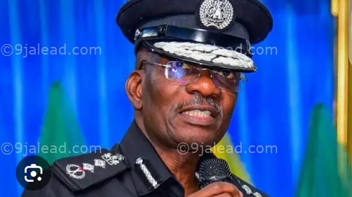 Fubara: Threatening To Shed Blood And Burn Down State Because Of LG Election Is Not Acceptable- NPF