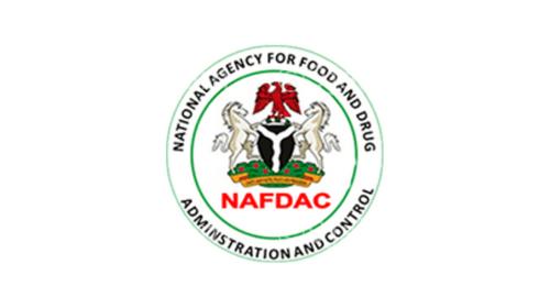 NAFDAC staff begin indefinite nationwide strike