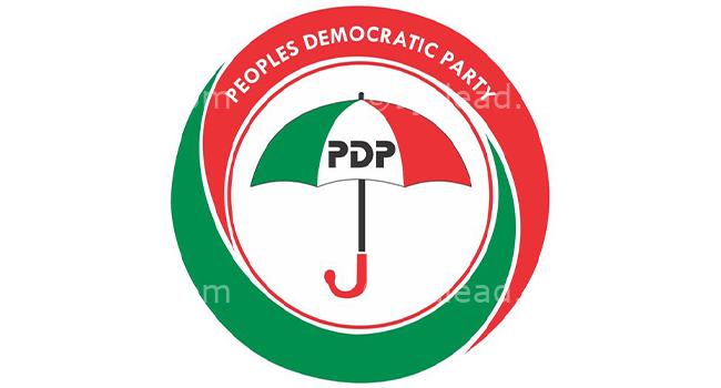 PDP calls for free, fair election in Ondo State