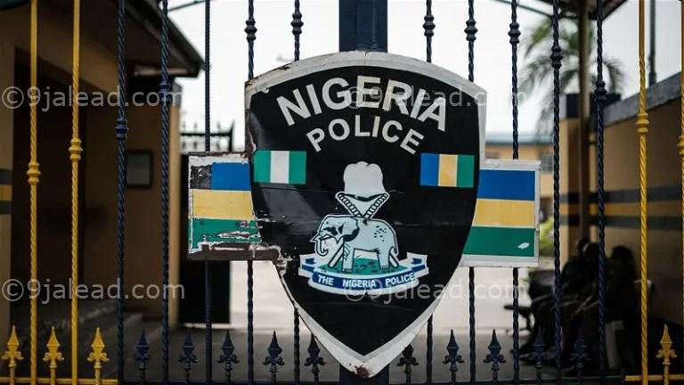 Rivers police command keeps mum as thugs unleash violence on LG secretariats