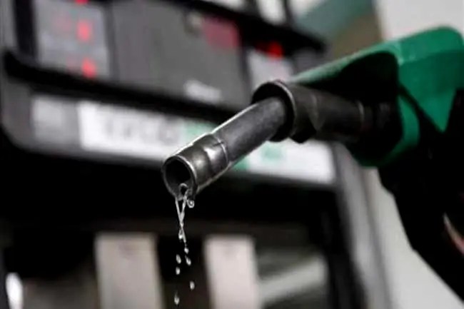 New Fuel Price: How Petrol landing cost drops again – Nigerian Marketers