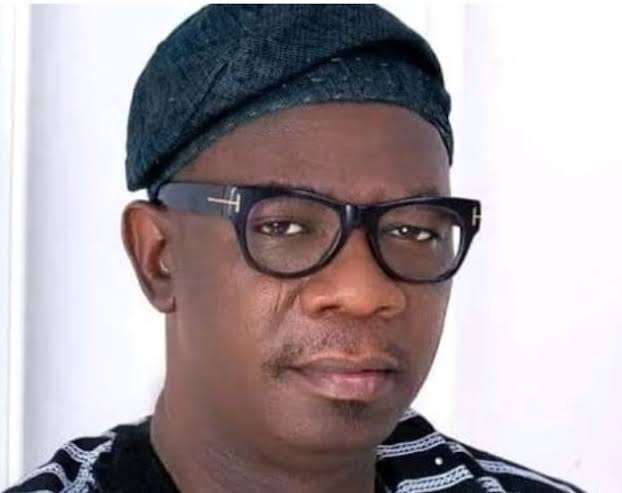 Ondo State People Will Not give Room for Any Attempt To Rig Guber Election – Ajayi