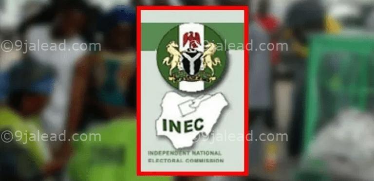 Ondo guber: 58,708 new voters registered by INEC