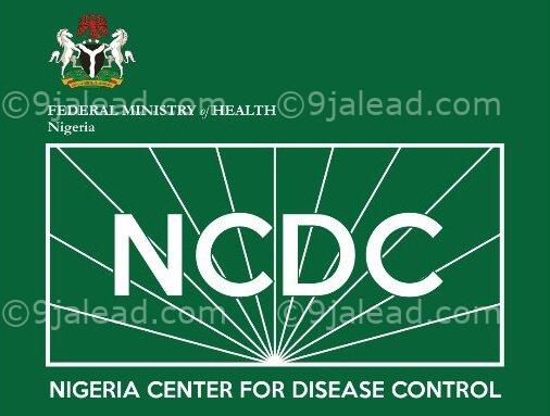 How Cholera outbreak surged by 220% in 2024– NCDC