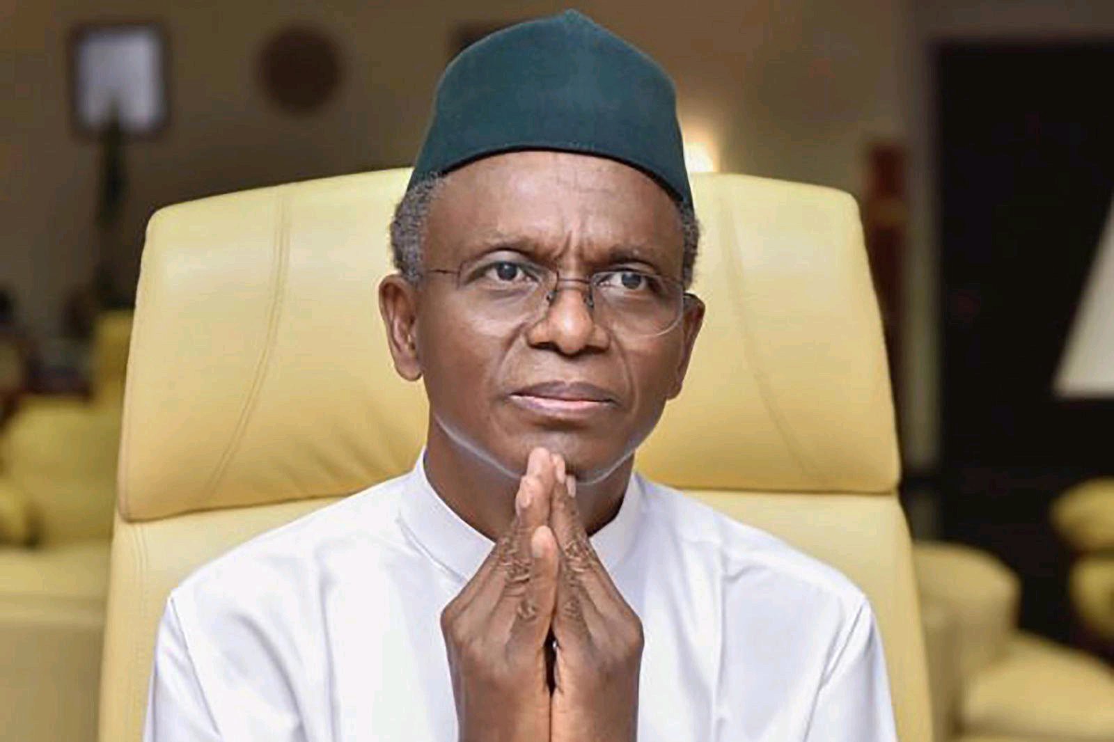 Cabinet reshuffle: ‘Consider El Rufai, Shehu Sani, Bart Nnaji, Mamora, others for New appointment’