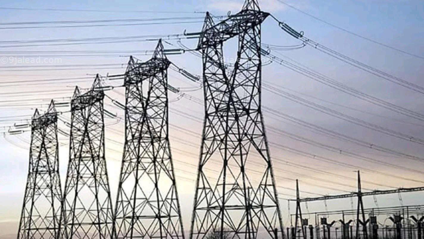 National Grid: Power supply 90% Rating restored – TCN gives update