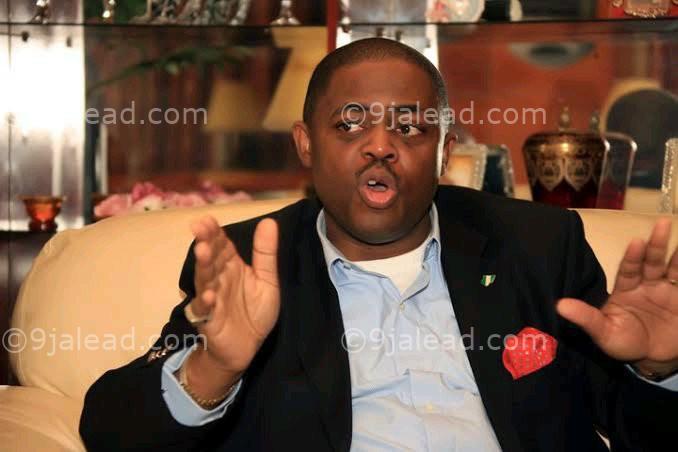 WW 3: Israel Can’t Survive, What They Will End Up Doing Is Using Their Nuclear Weapons – FFK