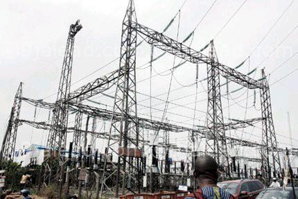 National Grid Did Not Collapse – Tinubu’s Minister Reveals What Happened to Nationwide Blackout