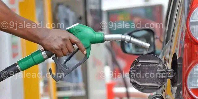 It is Over N1,010: NNPC, marketers finally agree on new fuel price, begin loading