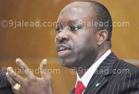 New Challenge for LG Autonomy as Soludo Proposes Legislation for Fund Deductions