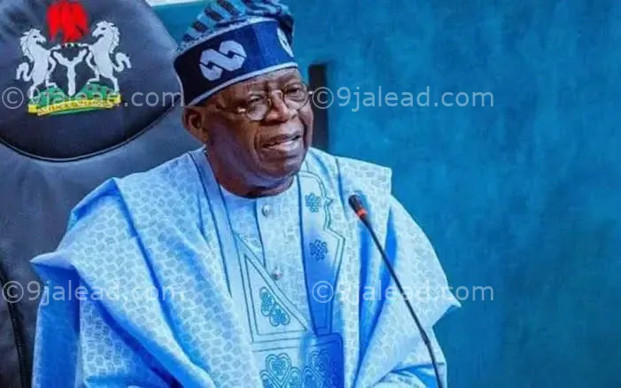 President Tinubu’s Minister promises to Hand over Kano to APC in 2027