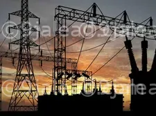 TCN gives Improve as blackout hits Nigeria in latest national grid collapse