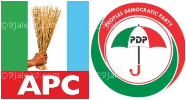 Make A Formal Request, We Will Help You’ – APC Jeers PDP Over Internal Crisis