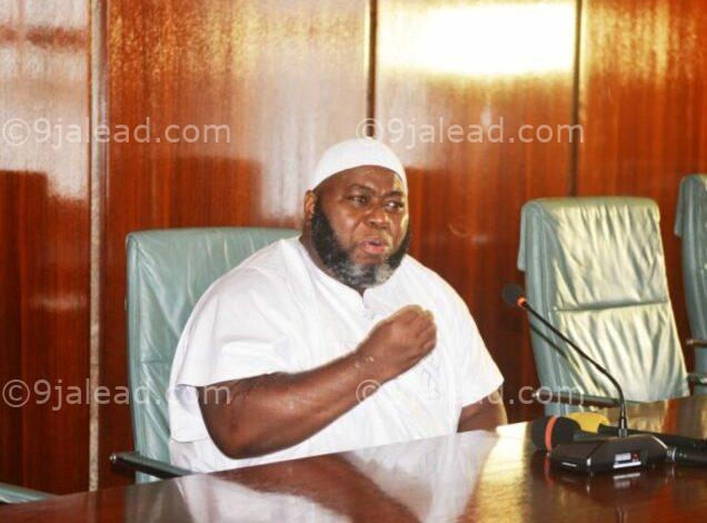 All your Warnings are empty – Rivers group warns Asari Dokubo for threatening Tinubu